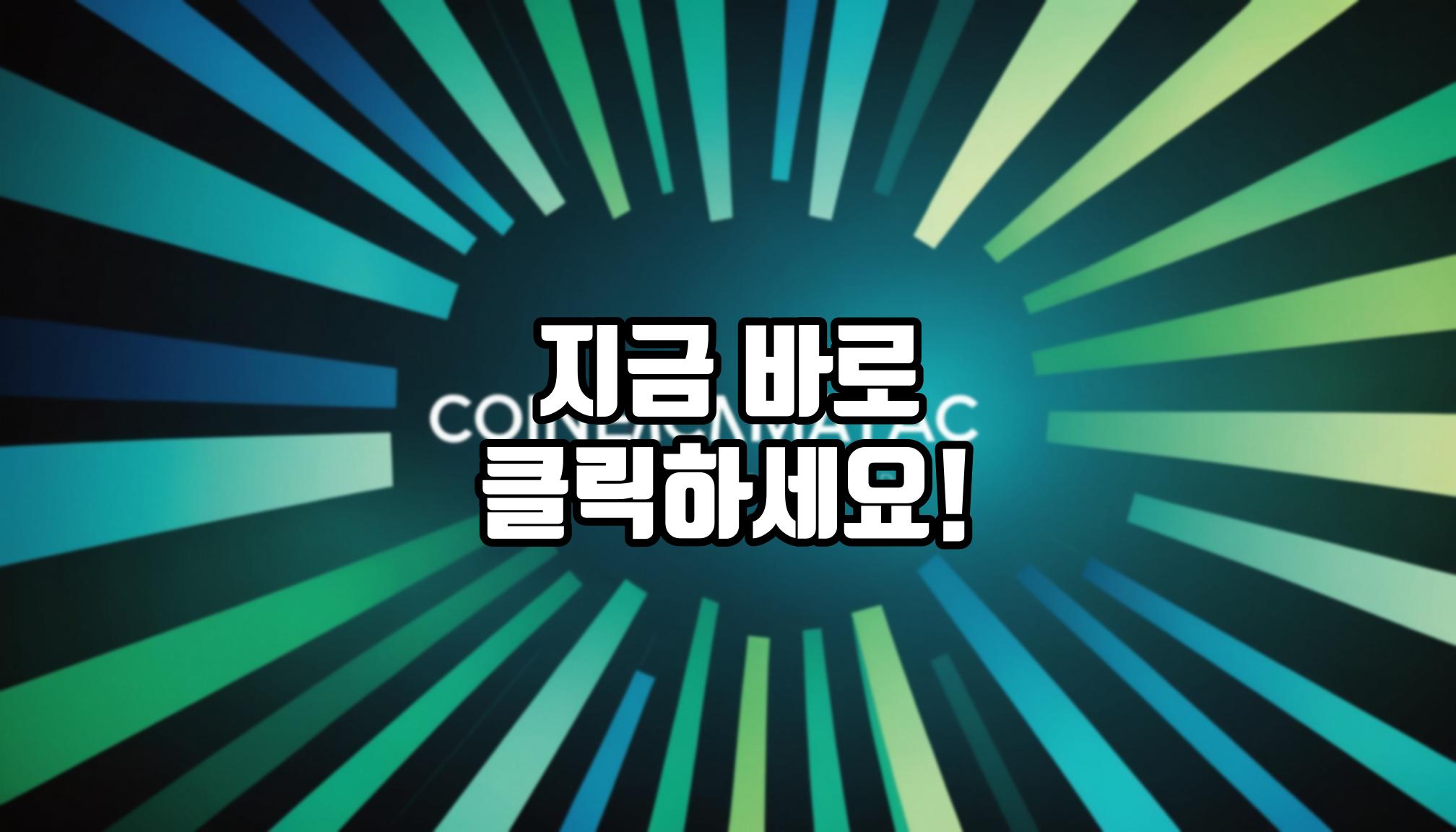 포트폴리오 잘 만드는 법