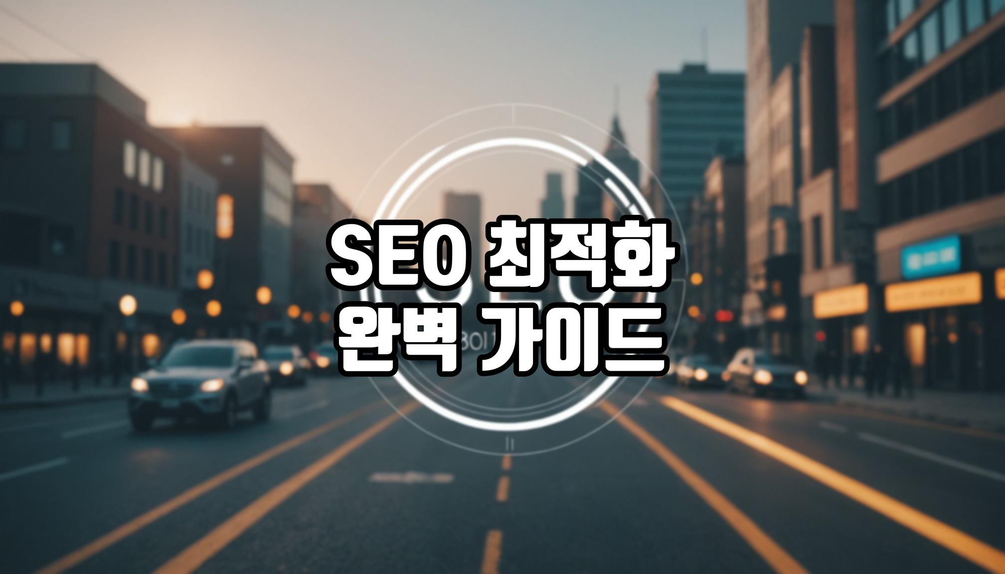 이직 시 필요한 커리어 전략은?