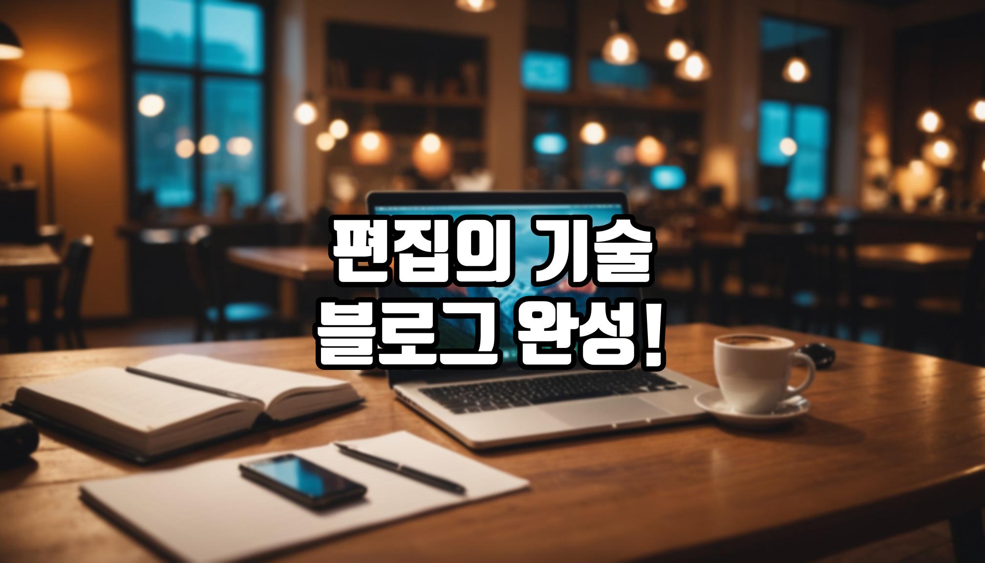 재테크로 직장인의 미래를 바꾸는 방법은?