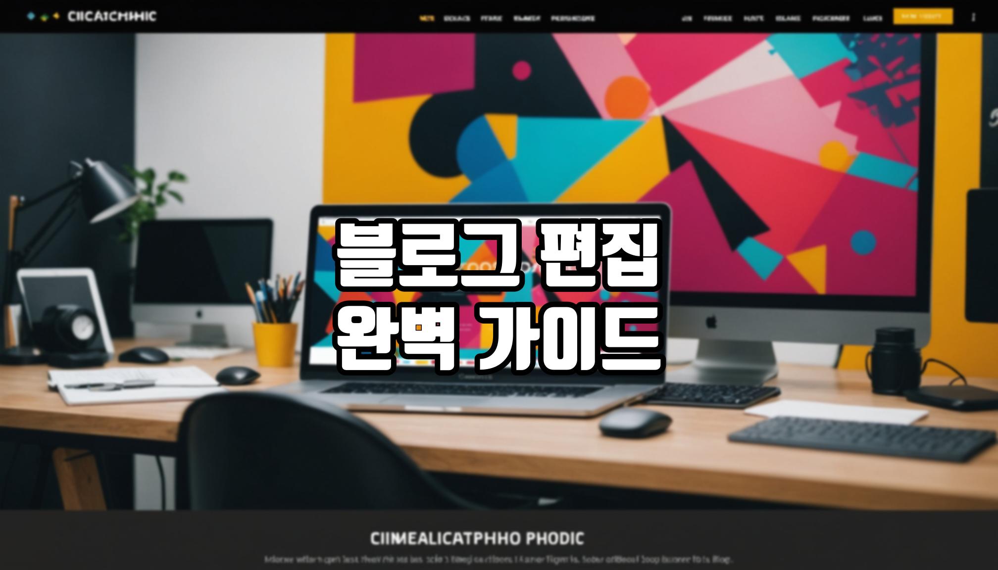 팀워크 리더십의 진정한 힘은?